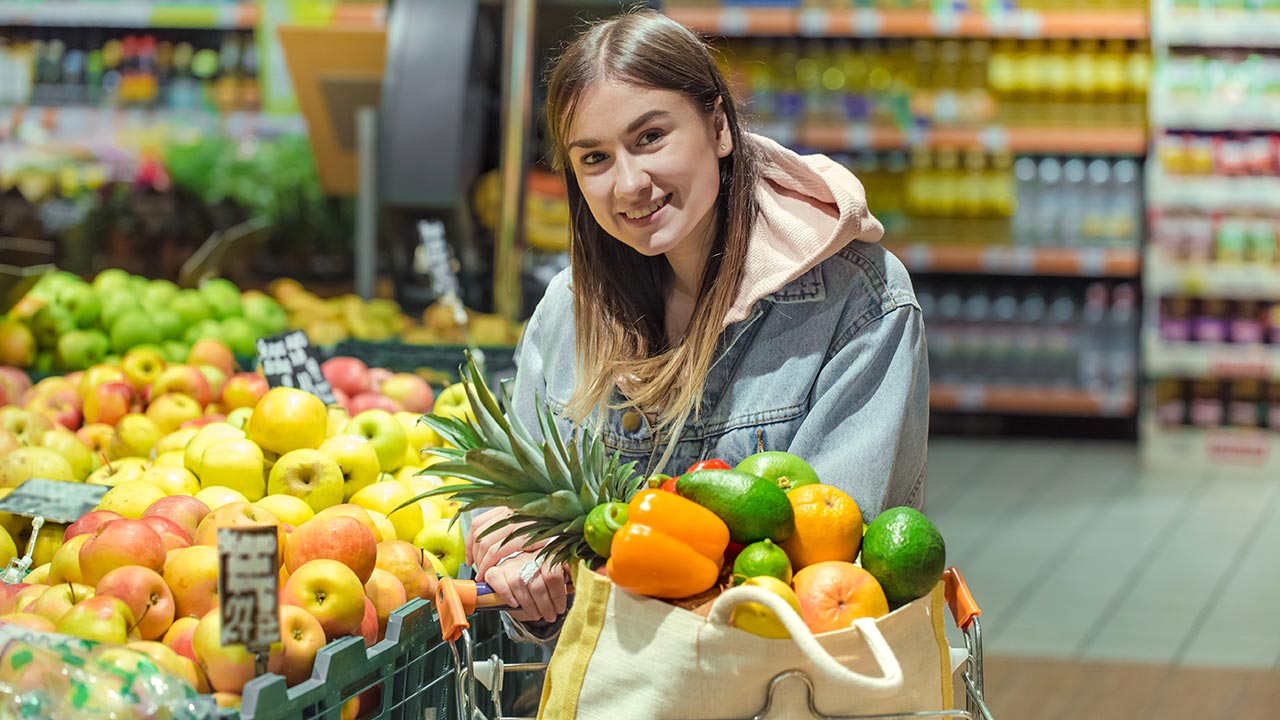 বাজার খরচ কমানোর উপায় জেনে নিন