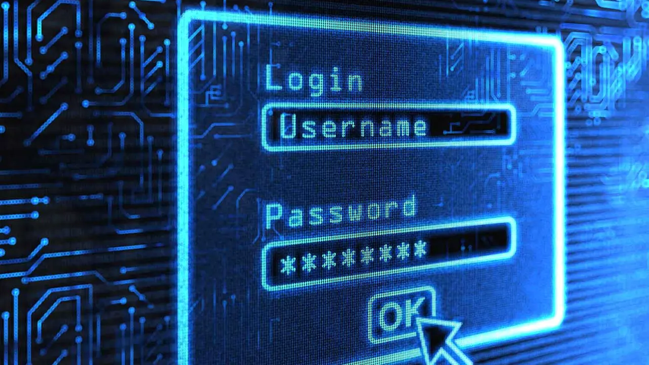 সব জায়গায় একই পাসওয়ার্ড ব্যবহার কতটা ঝুঁকি