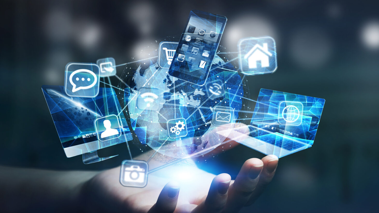 বাংলাদেশে বেড়েছে ইন্টারনেট ব্যবহারের স্বাধীনতা : ফ্রিডম হাউসের প্রতিবেদন