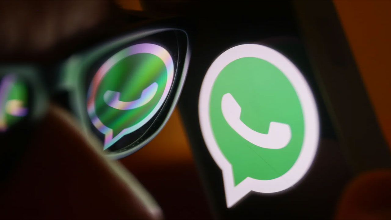 হোয়াটসঅ্যাপে আসছে থার্ড–পার্টি চ্যাট সুবিধা
