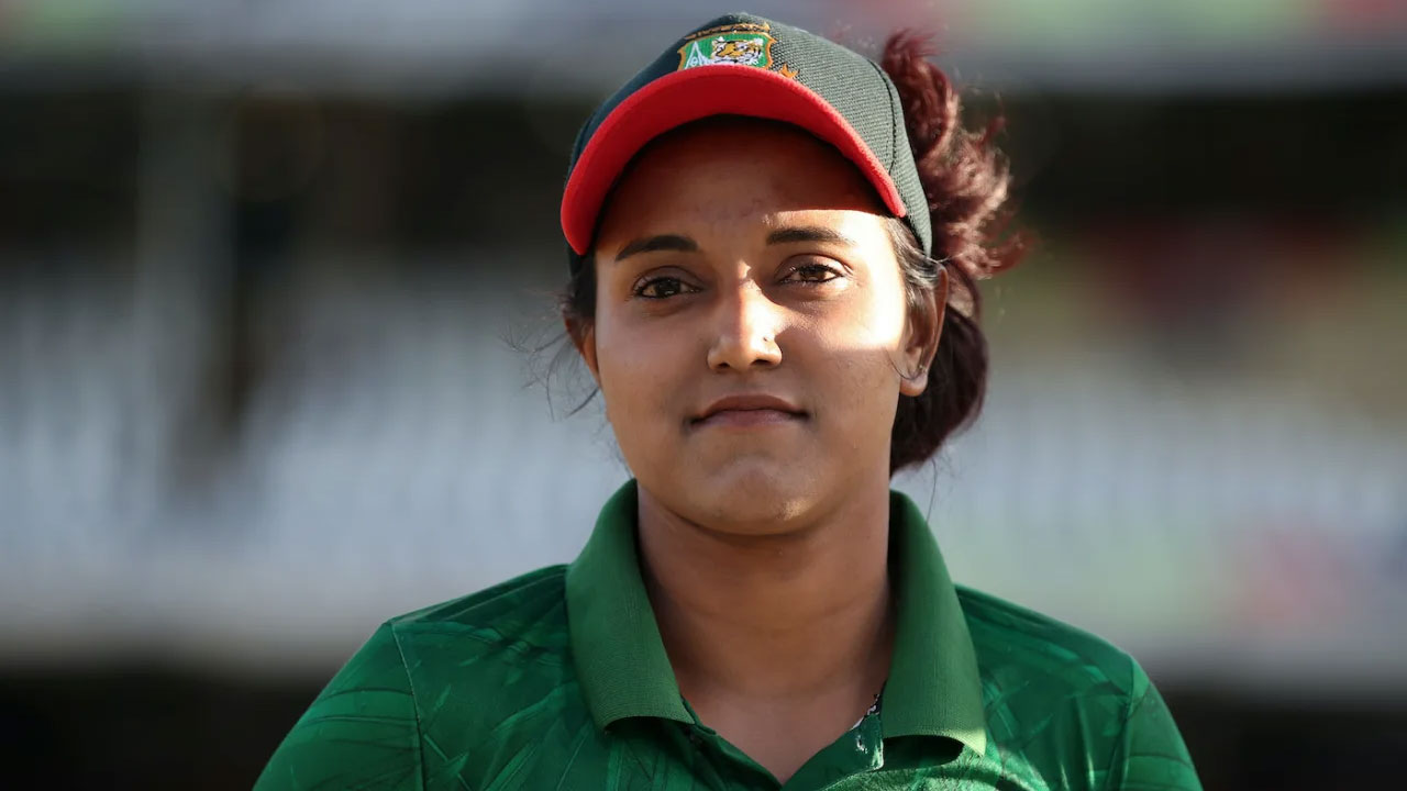 ‘সব অভিযোগ ভিত্তিহীন, আমি স্বৈরাচারী নই’