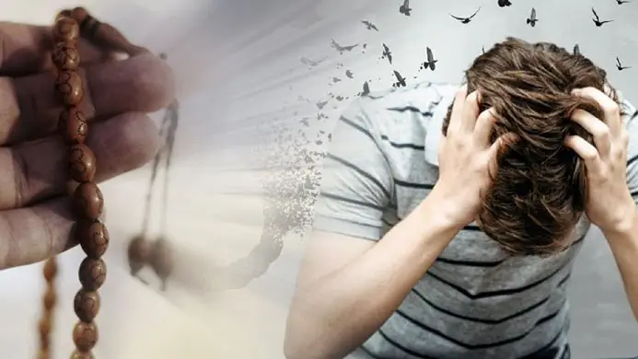 যে গোনাহ একবার করার সাজা ১০ গুণেরও বেশি!