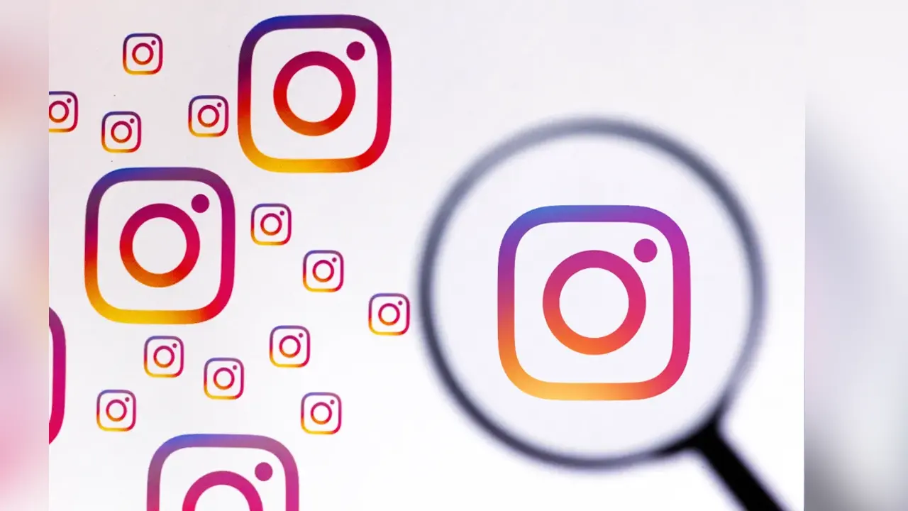 ইনস্টাগ্রামে গোপনীয়তা বজায় রাখতে নতুন ফিচার ইনস্টাগ্রামে গোপনীয়তা বজায় রাখতে নতুন ফিচার