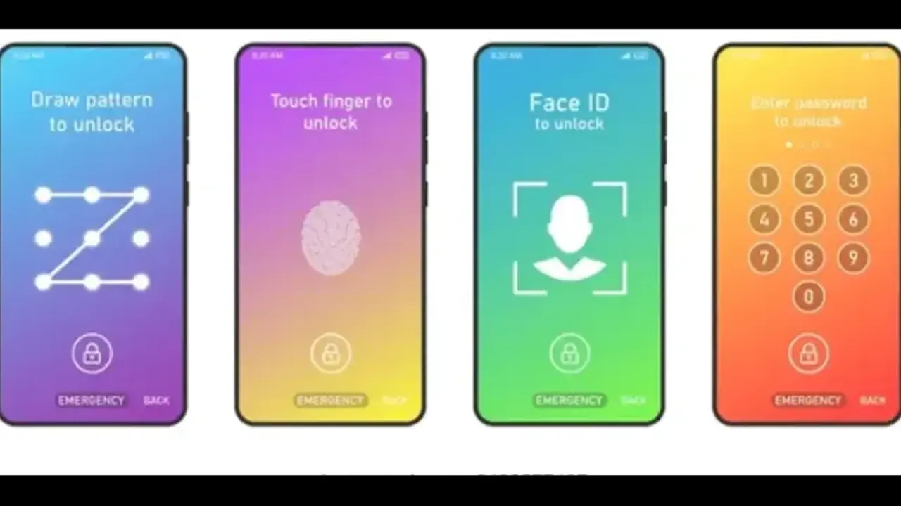 বারবার ফোন আনলকে হচ্ছে মস্তিষ্কের ক্ষতি, জানুন কীভাবে বারবার ফোন আনলকে হচ্ছে মস্তিষ্কের ক্ষতি, জানুন কীভাবে