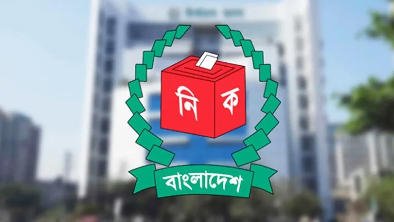 প্রবাসী ভোটারদের নিবন্ধনের সময় বাড়ল