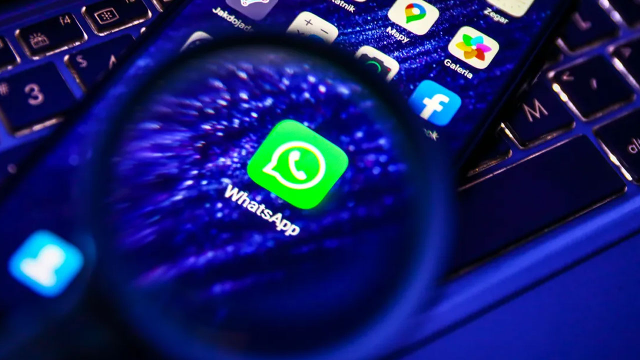 ভারতের কঠিন পরীক্ষায় হোয়াটসঅ্যাপ ভারতের কঠিন পরীক্ষায় হোয়াটসঅ্যাপ