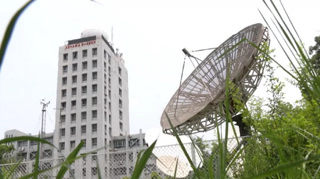 ঢাকার তাপমাত্রা আজ কেমন থাকবে