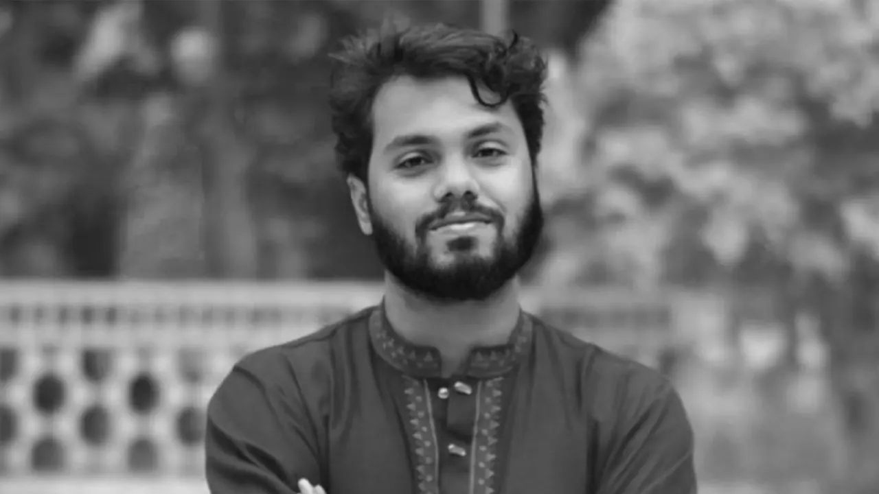 ওসমান হাদির মৃত্যুতে রাষ্ট্রীয় শোক আজ