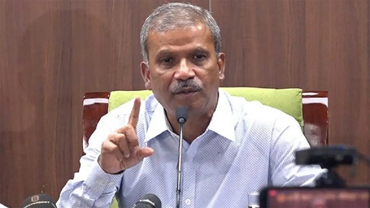 হাদি হত্যার বিচার ৯০ দিনের মধ্যে সম্পন্ন হবে : আইন উপদেষ্টা