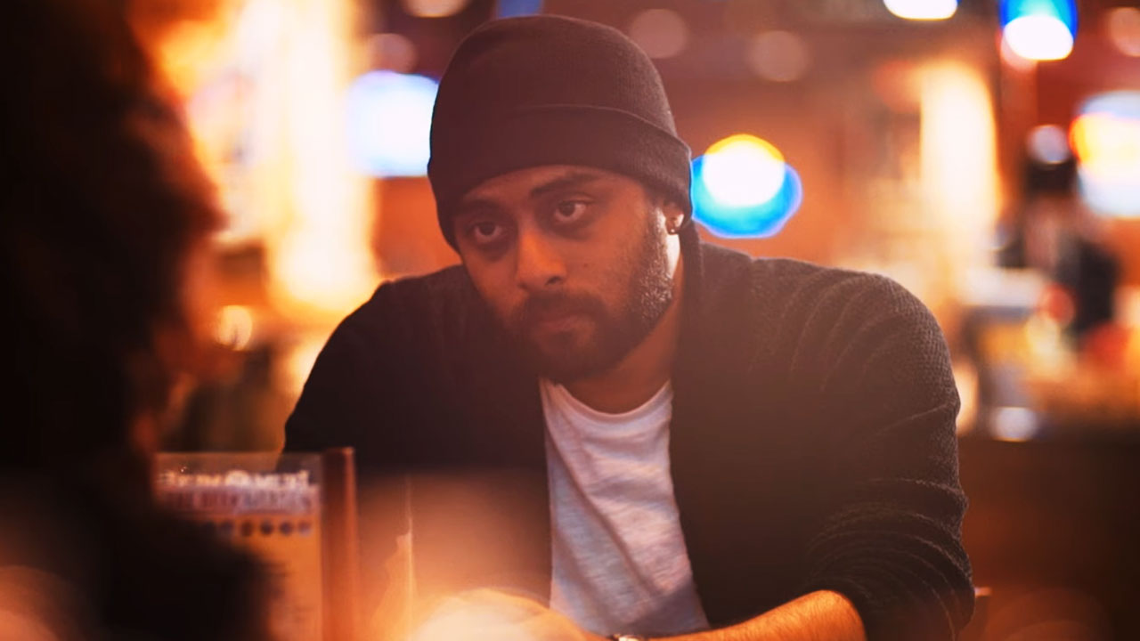 অভিনয়ে প্রশংসায় ভাসছেন হৃদয় খান