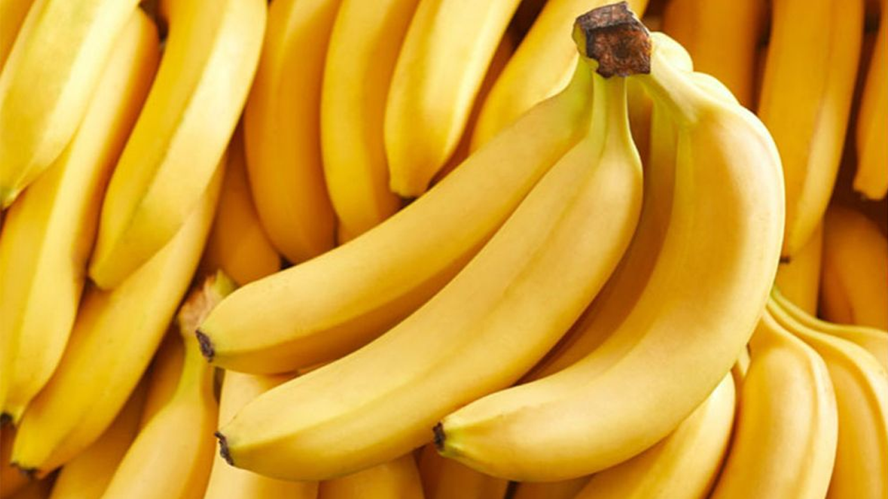 কলা খাওয়ার সঠিক সময় কখন? জেনে নিন