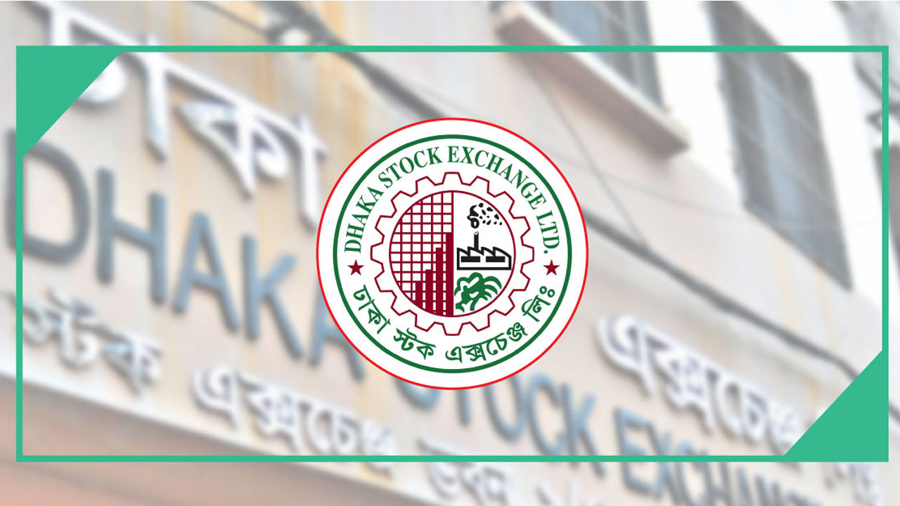 বন্ধের তালিকায় থাকা ৫ নন-ব্যাংক আর্থিক প্রতিষ্ঠানের শেয়ারে বড় দরপতন