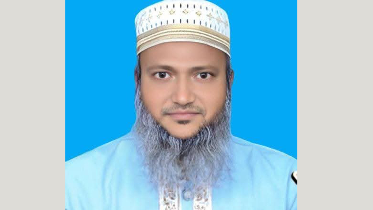 আচরণবিধি লঙ্ঘন : কুড়িগ্রাম-১ আসনের জামায়াত প্রার্থীকে শোকজ