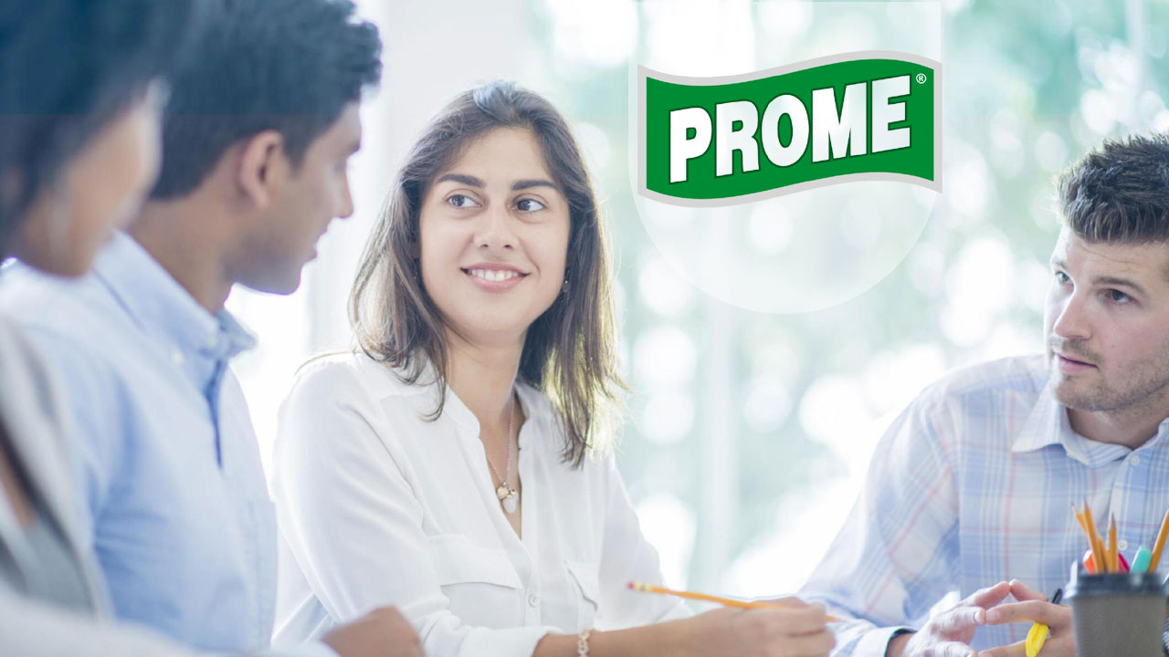 ঢাকায় চাকরি দেবে প্রমি এগ্রো ফুডস, আবেদন শুরু