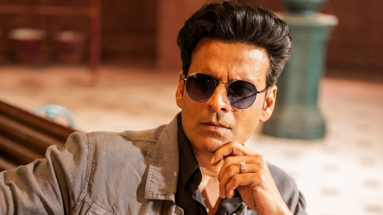 বিতর্কে জড়ালেন মনোজ বাজপেয়ী