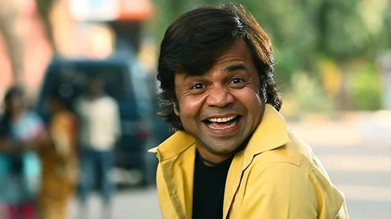 হাইকোর্টের নির্দেশে আত্মসমর্পণ করলেন রাজপাল