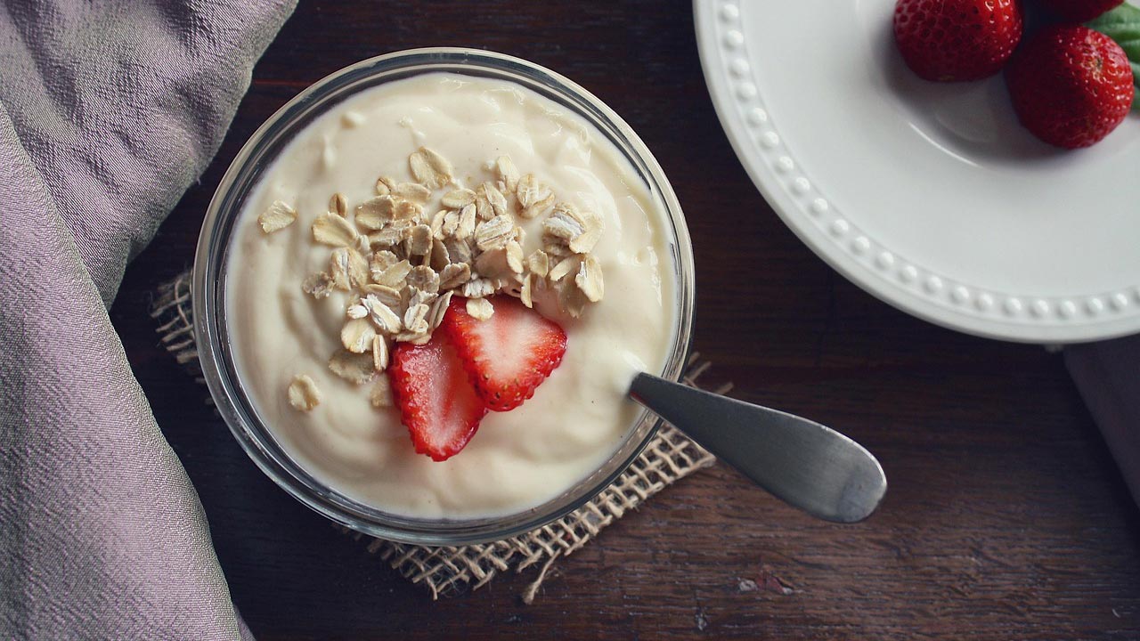 সুস্থ থাকতে যেসব স্বাস্থ্যকর নাস্তা খেতে পারেন