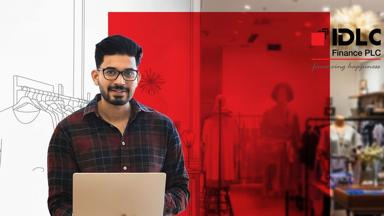 নিয়োগ দেবে আইডিএলসি ফাইন্যান্স, দ্রুত আবেদন করুন