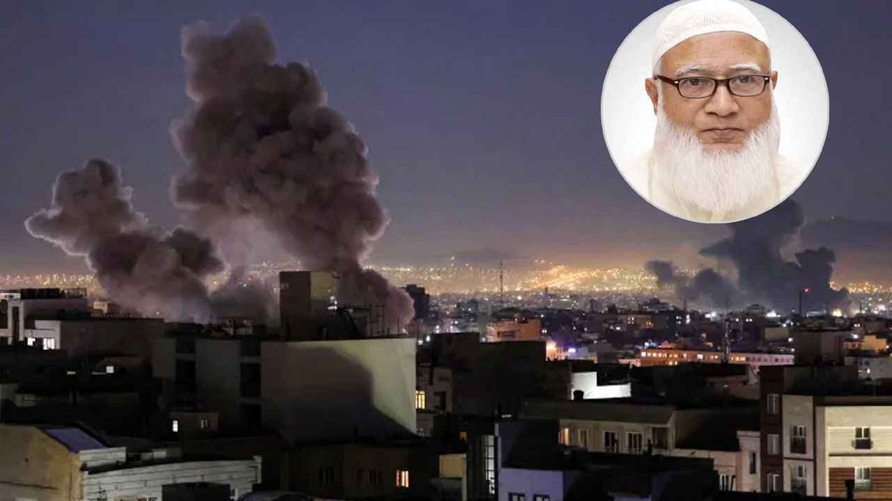 যুক্তরাষ্ট্রের নাম উল্লেখ না করেই উদ্বেগ জানালেন জামায়াত আমির যুক্তরাষ্ট্রের নাম উল্লেখ না করেই উদ্বেগ জানালেন জামায়াত আমির