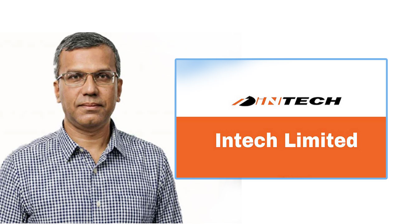 গভর্নরের নাম ছড়িয়ে ইনটেকের শেয়ারে দাম বাড়াল কারা?