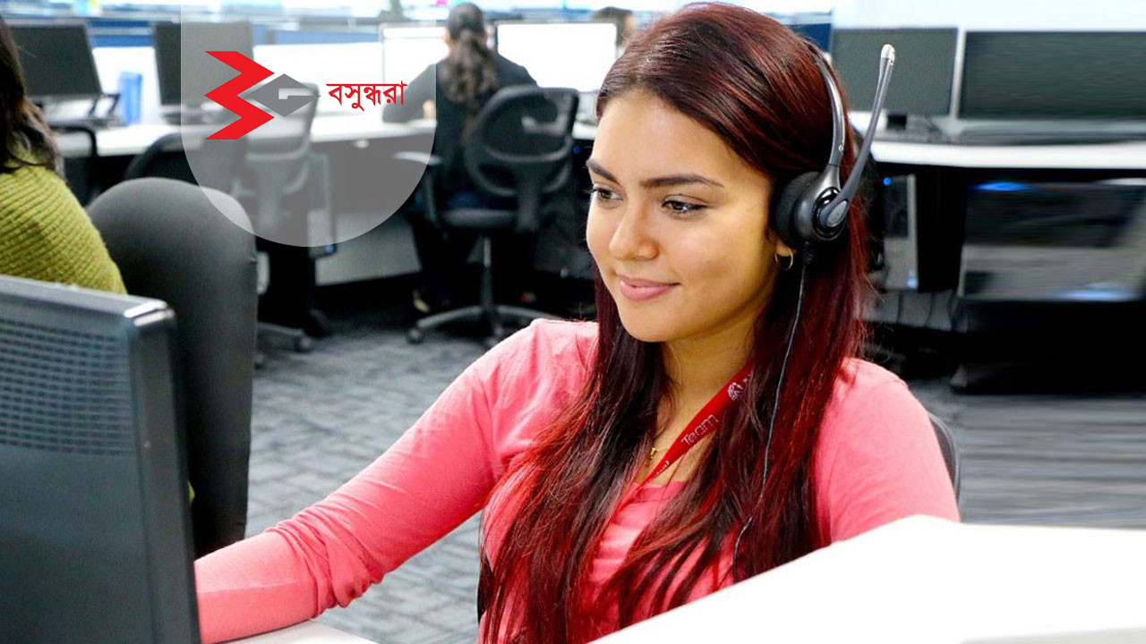 বসুন্ধরা গ্রুপে চাকরির সুযোগ, মার্চ জুড়েই চলবে আবেদন