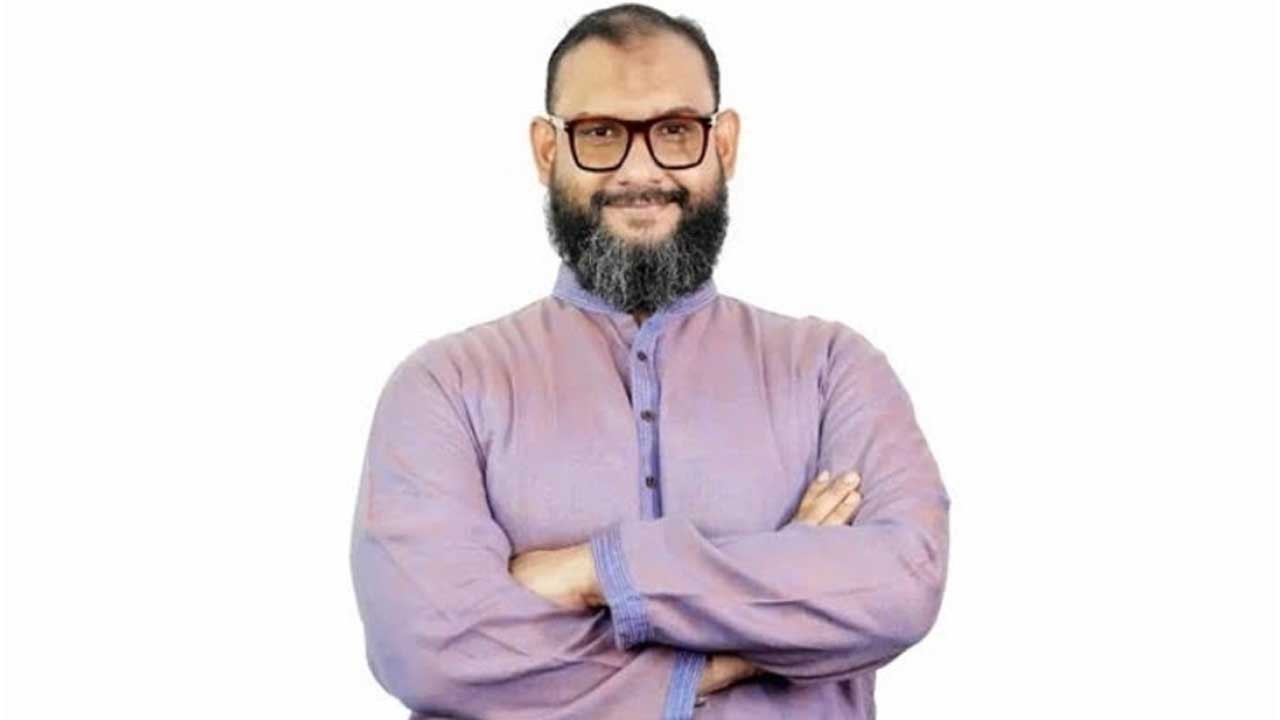 গুমের মামলায় ব্যারিস্টার আরমানের দ্বিতীয় দিনের জেরা আজ