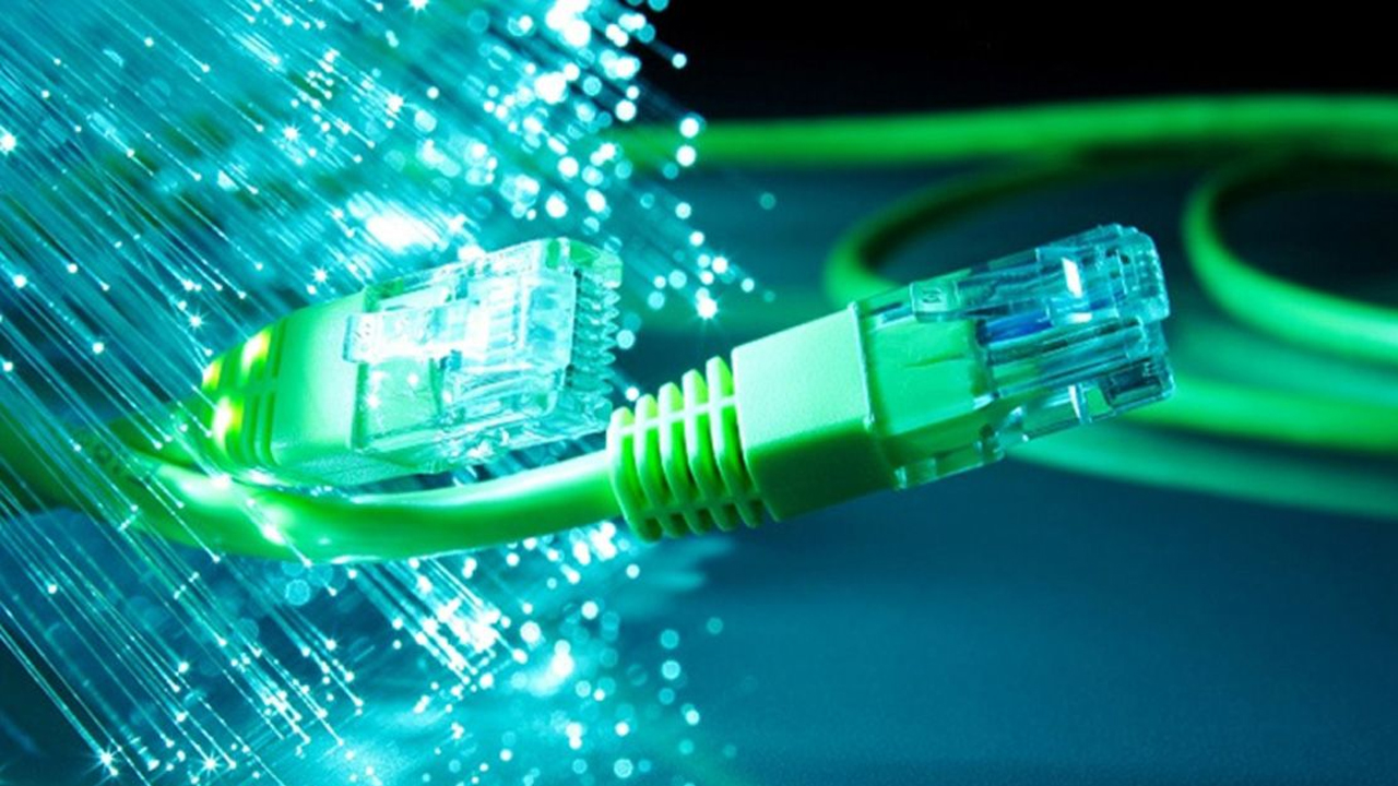 ইন্টারনেট সেবায় সুখবর, ব্যান্ডউইডথ কিনলে মিলবে অতিরিক্ত বোনাস