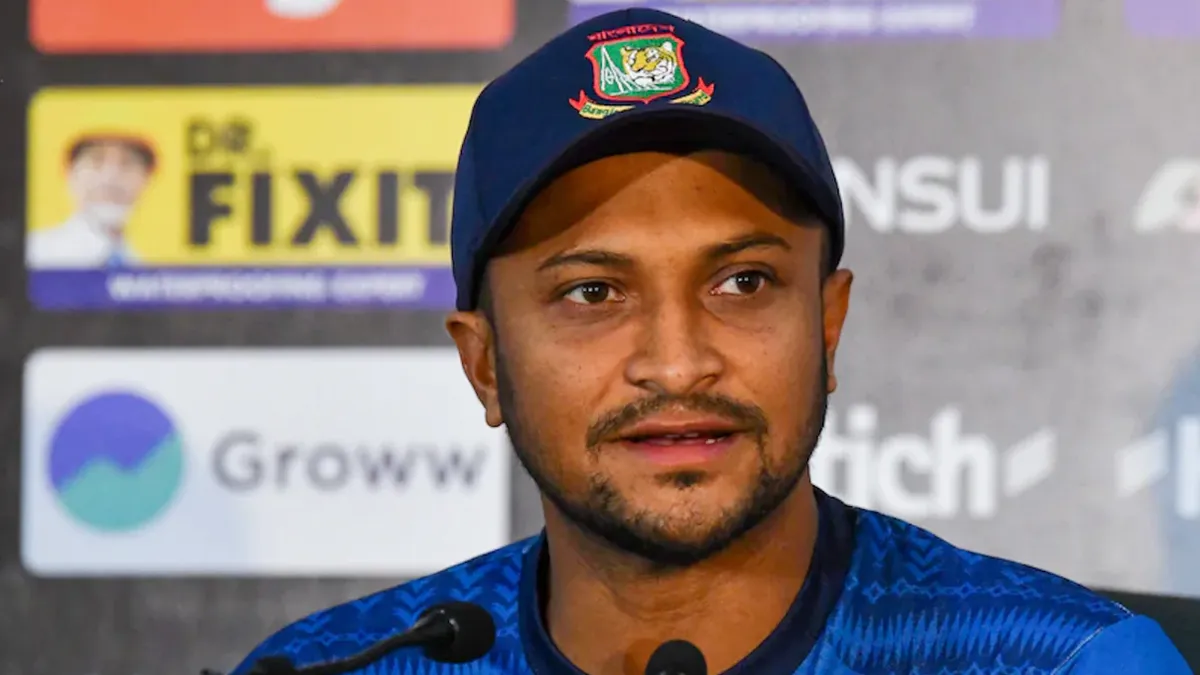 ‘আইনি সমস্যা সমাধানের পরদিনই ফিরব ইনশাআল্লাহ’