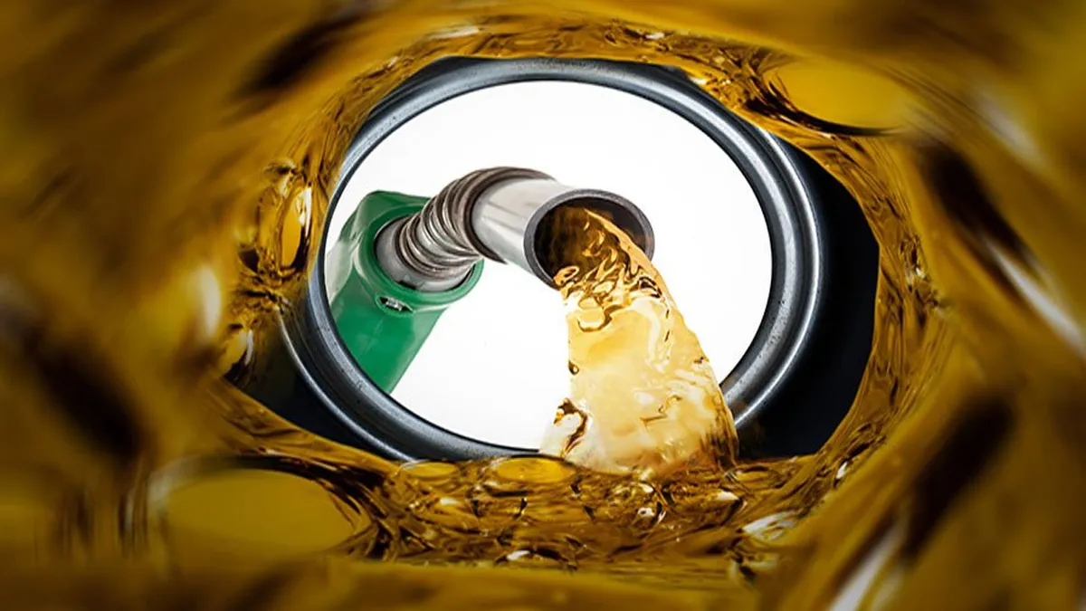 হাসপাতাল থেকে ছবি প্রকাশ, কেমন আছেন তানজীব সারোয়ার? হাসপাতাল থেকে ছবি প্রকাশ, কেমন আছেন তানজীব সারোয়ার?