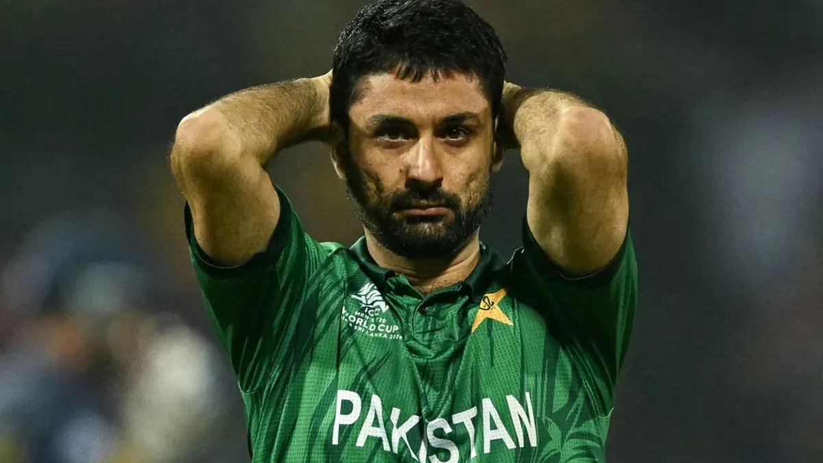 হানড্রেডে যাকে নিয়ে এত শোরগোল, তার খেলা নিয়েই সংশয়