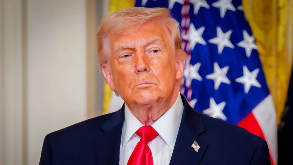 দল ও পরিবারের প্রভাবমুক্ত হবে ইসলামী ব্যাংক