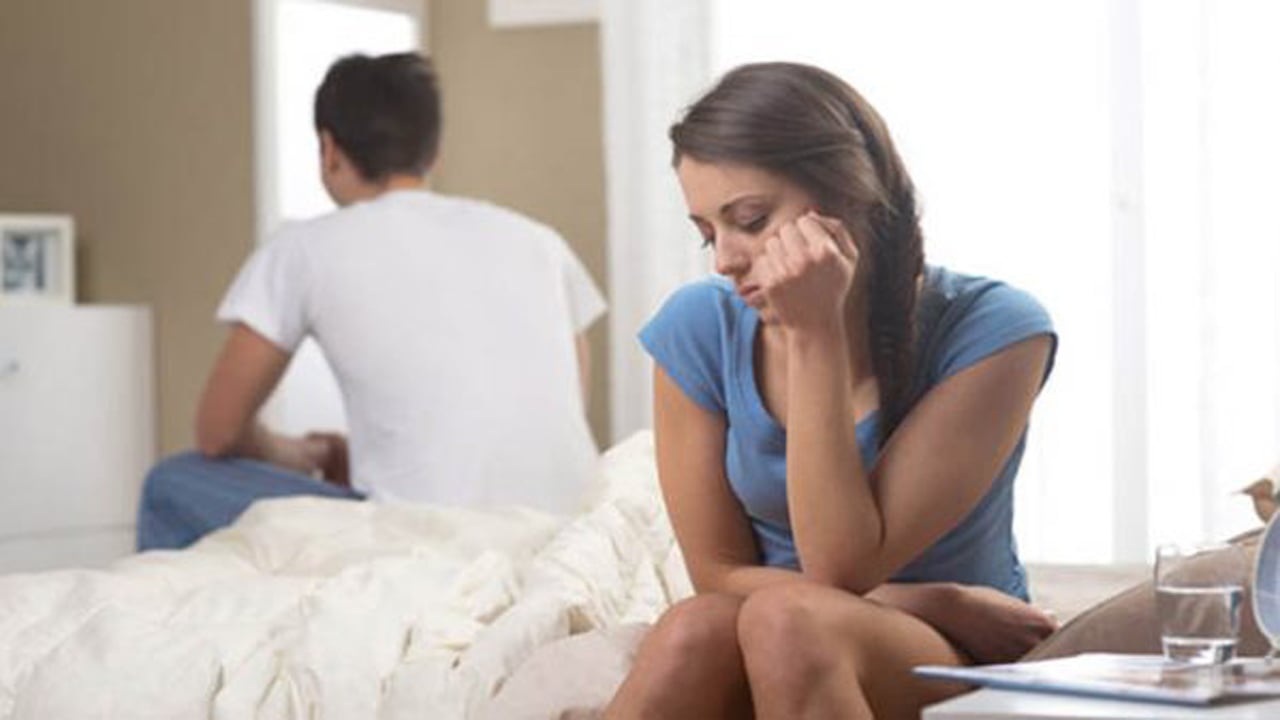 দাম্পত্যে ফাটল ধরাচ্ছে এই ৫ ‘শত্রু’, সতর্ক না হলে বিচ্ছেদ অনিবার্য