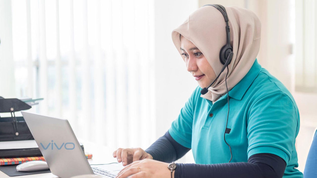 নিয়োগ দেবে ভিভো, কাজে কল সেন্টারে