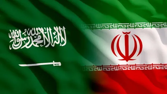 ইরান দূতাবাসের কয়েকজনকে অবাঞ্ছিত ঘোষণা সৌদির ইরান দূতাবাসের কয়েকজনকে অবাঞ্ছিত ঘোষণা সৌদির