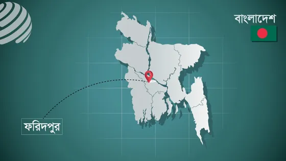 ঈদের দিন মোটরসাইকেল দুর্ঘটনায় প্রাণ গেল কিশোরের