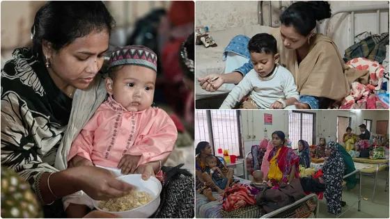 ঈদের দিনে ডাক্তার না পেয়ে বিপাকে রোগীরা