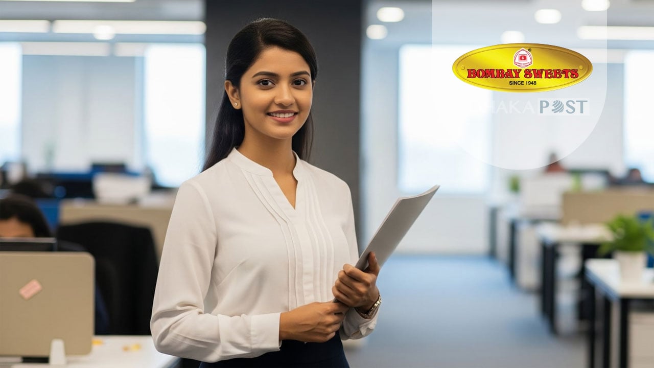 স্কয়ার গ্রুপে চাকরির সুযোগ, উত্তরায় কর্মস্থল