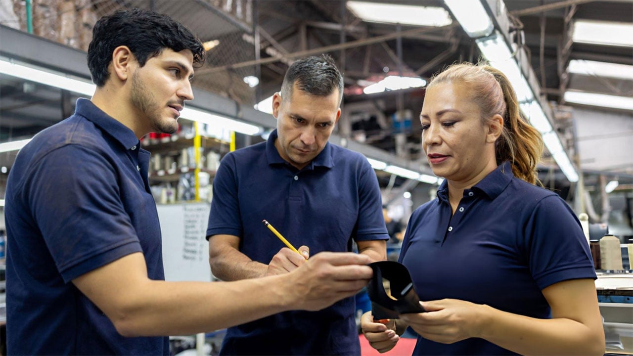প্রোডাক্ট ম্যানেজমেন্টে নিয়োগ দিচ্ছে অ্যাপেক্স