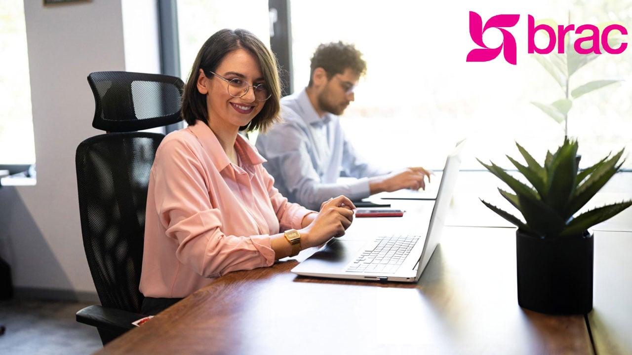 চাকরি দিচ্ছে ব্র্যাক এনজিও, পাবেন আবাসন সুবিধা