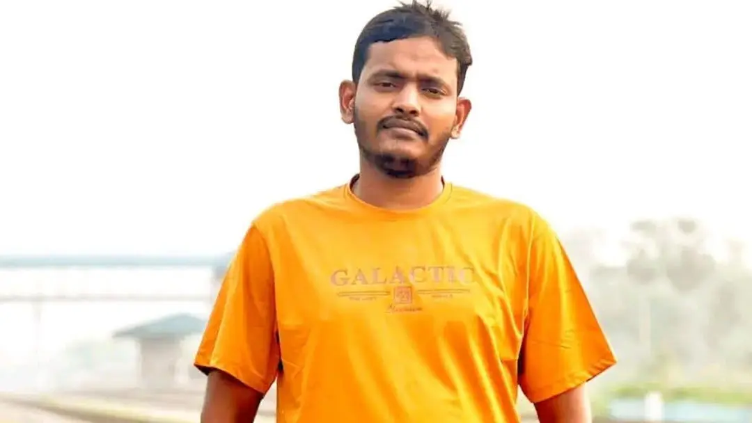 বাড়ি থেকে ডেকে নিয়ে কন্টেন্ট ক্রিয়েটরকে পিটিয়ে হত্যার অভিযোগ