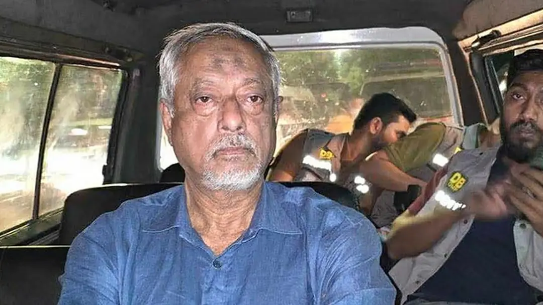 ‘যাকে টর্চার করে হত্যা করতে চেয়েছে, আজকে তিনি দেশের প্রধানমন্ত্রী’