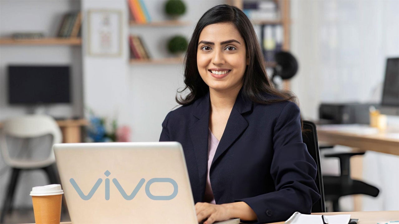 নিয়োগ দিচ্ছে ভিভো, নেবে নারী-পুরুষ উভয়