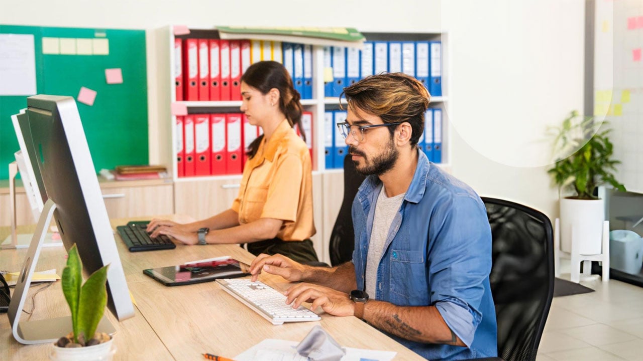 স্টোর অফিসার পদে নিয়োগ দিচ্ছে আদ-দ্বীন ফাউন্ডেশন