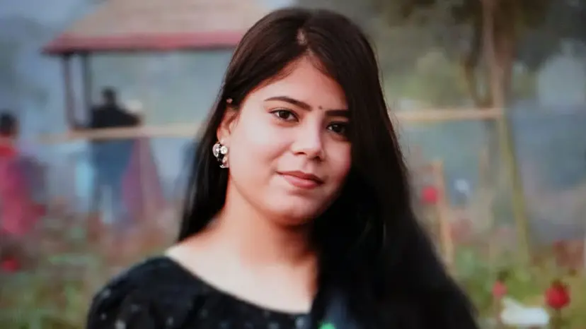 মুক্তা হত্যায় ১০ দিনেও তদন্তে অগ্রগতি শূন্য