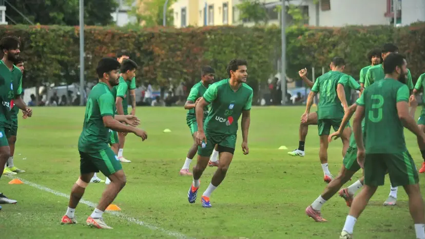 তপু ও রাকিবকে মিস করছেন সামিত