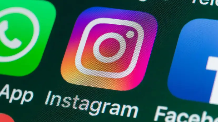 ইনস্টাগ্রামে আসছে প্রিমিয়াম সাবস্ক্রিপশন