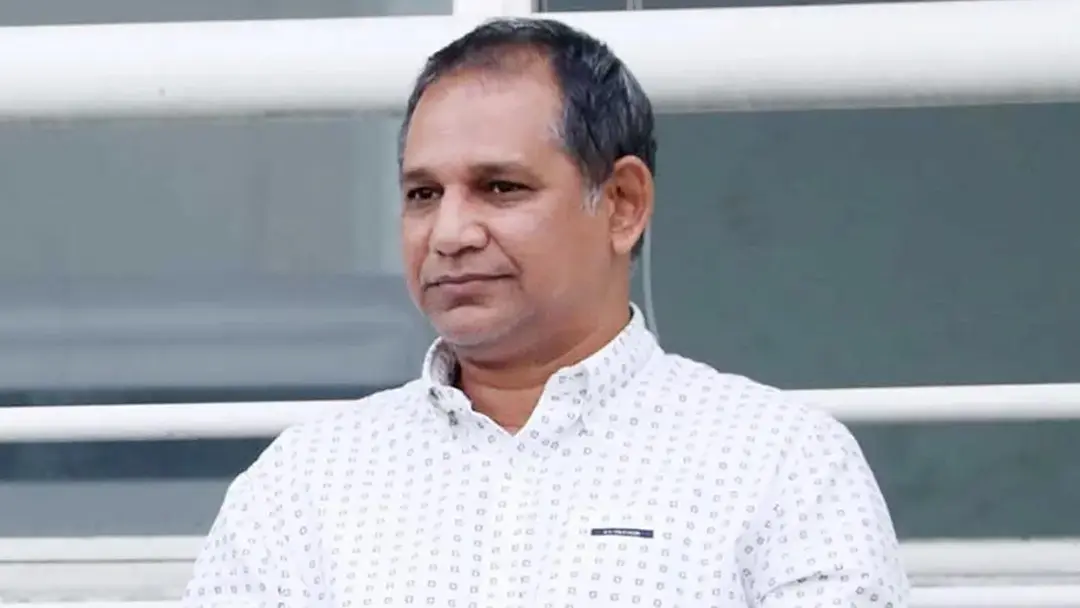 বাশাররা দায়িত্ব বুঝে নিচ্ছেন আজ, করবেন প্রথম বৈঠকও