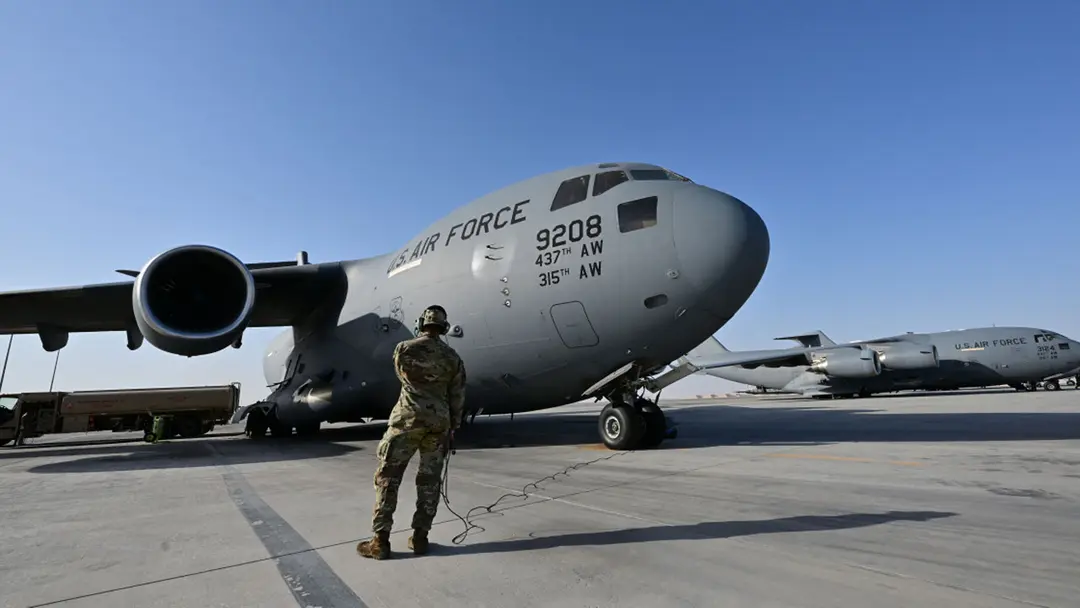 ট্রাম্পের ক্ষোভ, মিত্রদের বাধা : ইরান যুদ্ধ ঘিরে উত্তাল ইউরোপ