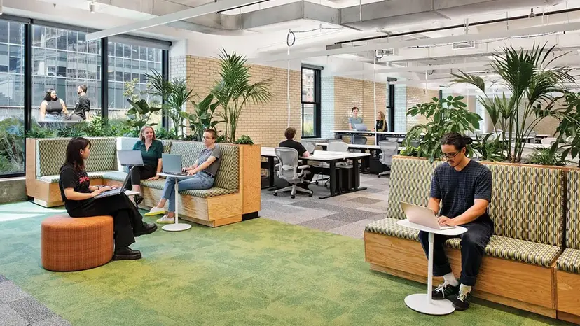 মেটা থেকে চাকরি হারাচ্ছেন ১৬৮ কর্মী