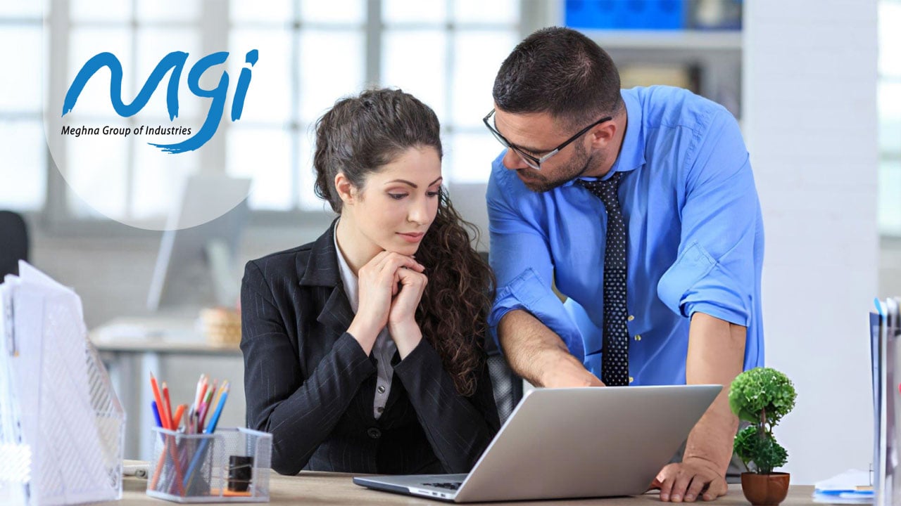 মেঘনা গ্রুপে চাকরির সুযোগ, আবেদন শুরু মেঘনা গ্রুপে চাকরির সুযোগ, আবেদন শুরু